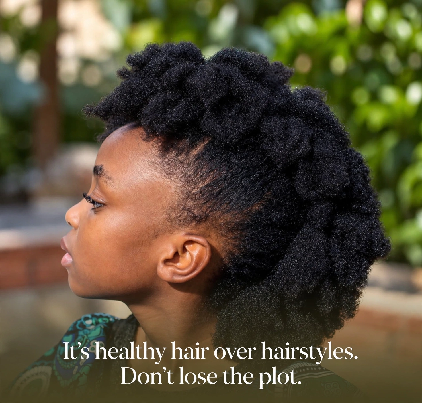 Natural Asilia Products