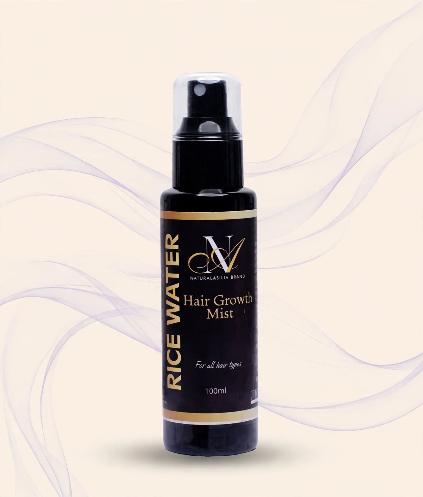 Hair Growth Mist 100ml